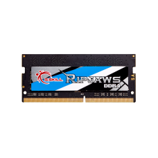 Operatyvioji atmintis (RAM) nešiojamajam kompiuteriui 8GB DDR4 2400MHz CL16 1.2V